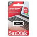 SanDisk Cruzer Force 64GB (SDCZ71-064G ...