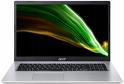 Acer Aspire 3 (NX.AT0EP.007)