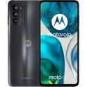 Motorola Moto G52 4GB/128GB Dual Sim S ...