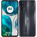 Motorola Moto G52 6GB/128GB Dual Sim S ...