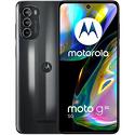 Motorola Moto G82 5G 6GB/128GB Szary