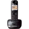 Panasonic KX-TG2511PDT telefon bezprze ...