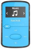 SanDisk CLIP JAM niebieski (SDMX26-008 ...