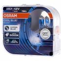 Osram Żarówki Osram H7 Cool Blue Hyper ...