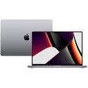 Apple MacBook Pro 2021 M1 Pro/16/512 ( ...