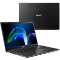 Acer Notebook Extensa EX215-54 15,6