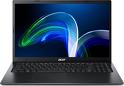 Acer Laptop ACER Extensa EX215-32 15.6 ...