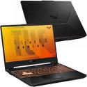 Asus Laptop ASUS TUF Gaming F15 FX506L ...