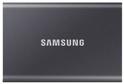 Samsung T7 2TB USB 3.2 (szary)