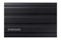 Samsung T7 Shield 2TB USB 3.2 (czarny)