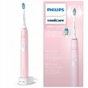 Philips Sonicare ProtectiveClean 4300  ...