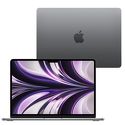 Apple Apple MacBook Air 13,6