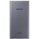 Samsung Powerbank Super Fast Charge EB ...