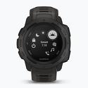 Garmin Instinct Outdoor-Smartwatch 010 ...