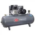 Airpress HK 1500-500 (SAIHK1500500/1)