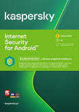 Kaspersky Internet Security for Androi ...