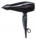 Babyliss Pro 2400W Excess HQ BAB6970IE