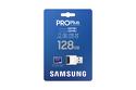 Samsung Pro PLUS microSDXC 128GB UHS-I ...