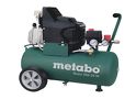 Metabo Basic 250-24 W (690836000 / 400 ...