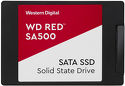 Western Digital Red SA500 NAS SSD 1TB  ...
