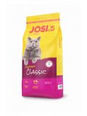  JosiCat Sterilised Classic 10 kg