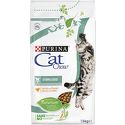 Purina Cat Chow Special Care Sterilise ...