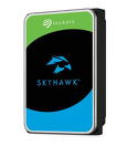 Seagate SEAGATE Skyhawk HDD 3,5