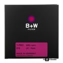 B+W Filtr 77mm 010 UV MRC Nano T-PRO N ...