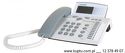 Slican CTS-202.CL telefon systemowy 73 ...