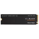Western Digital SSD||Black SN850X|1TB| ...