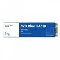 Western Digital SSD||SA510|1TB|M.2|SAT ...