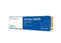 Western Digital Dysk SSD WD Blue SN570 ...
