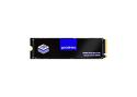 Goodram SSD PX500-G2 256 GB M.2 PCIe 3 ...