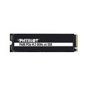 Patriot Dysk SSD 1TB Viper P400 5000/4 ...