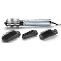 Babyliss Hydro-Fusion Smooth and Shape ...