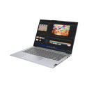 Lenovo Laptop ThinkBook 16 G4+ 21CY003 ...