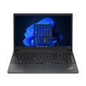 Lenovo Laptop ThinkPad E15 G4 21E600DW ...