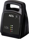 AEG LG6 1026