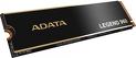 A-Data ADATA DYSK SSD LEGEND 960 1TB M ...