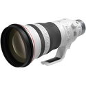 Canon RF 400mm F2.8L IS USM + Plecak T ...