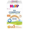 Hipp HA 1 Combiotik hipoalergiczne mle ...