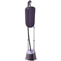 Philips Stand 3000 Series STE3160/30