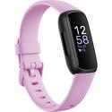 Fitbit Inspire 3 FB424BKLV Fioletowy