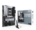 Asus PRIME X670-P WIFI X670 AM5 ATX