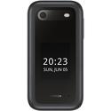 Nokia 2660 Dual Sim Czarny