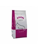 Arion Premium Adult Lamb- Rice 12 kg
