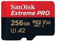 SanDisk SANDISK Extreme PRO microSDXC  ...