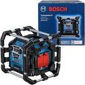 Bosch GPB 18V-5 SC Professional