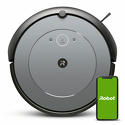 iRobot Roomba i1 i1158
