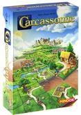 Bard Carcassonne druga edycja